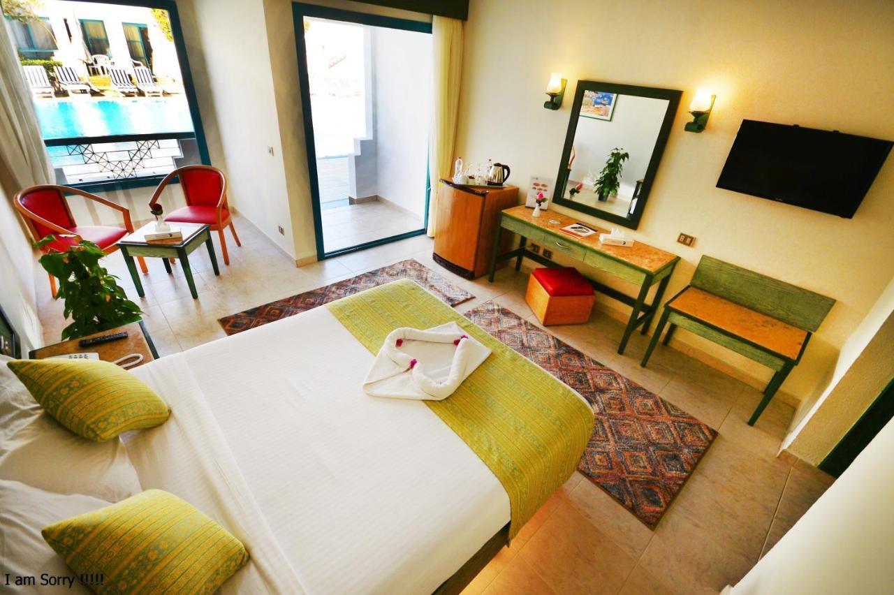 Resort Falcon Hills