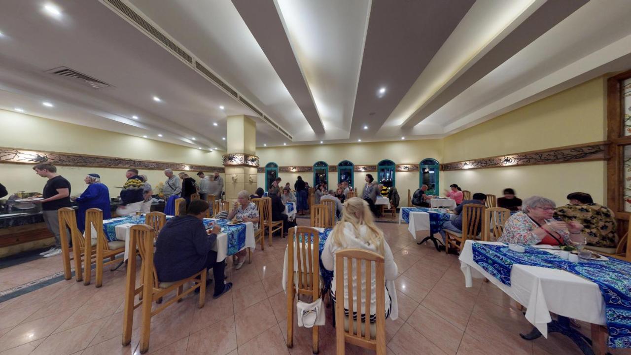 Resort Falcon Hills 3*
