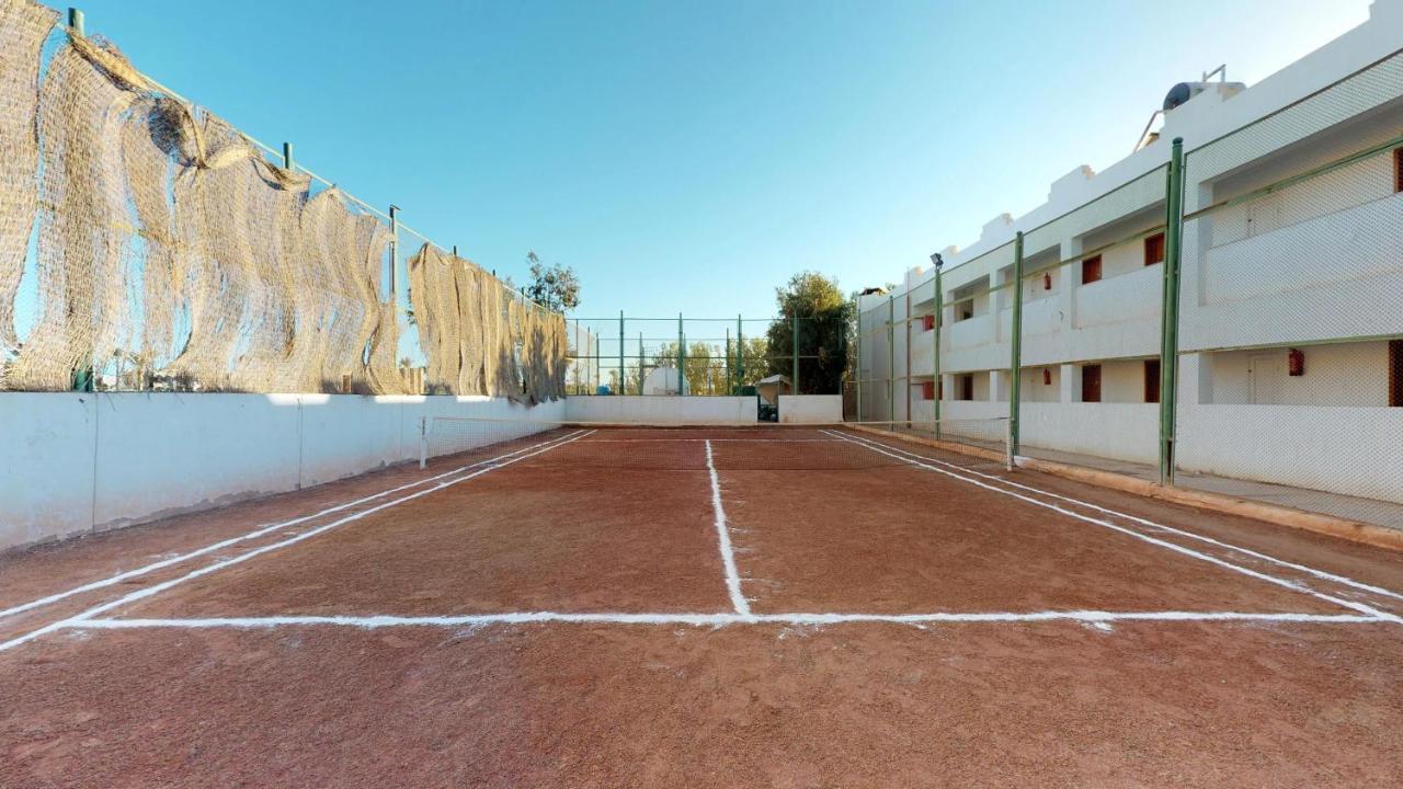 Falcon Hills
